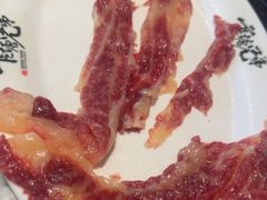 -官塘兄弟·潮汕牛肉店(官塘总店)