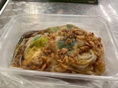 -小吴肠粉
