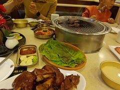 -福云龙(黄河南大街店)