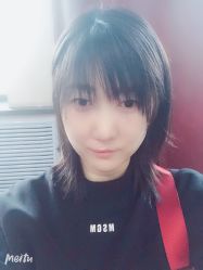 点击看大图 -MONE美发沙龙