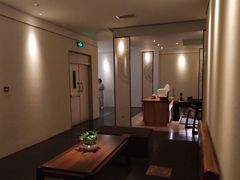 -常乐·对症推拿(来福士第43分店)