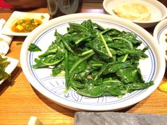 -云海肴云南菜·蒸汽石锅鱼(北京良乡华冠店)