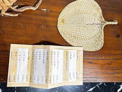 -边渡咖啡烘焙店(昙华林店)