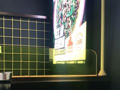 -嘎嘎鸭脑壳(蜀汉路店)