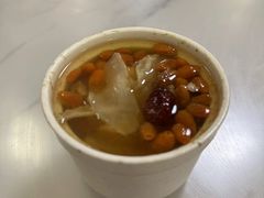 -信行丰炖品皇店(光孝路店)