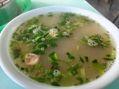 -北三沙家烧麦(北头道街店)
