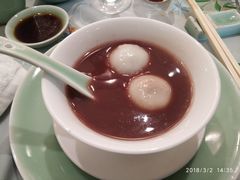 -西湖春天•老字号杭州菜(百汇店)