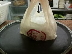 -老西关濑粉(文明路店)