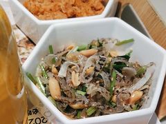 -渔语鱼酸菜鱼新川菜(来福士店)