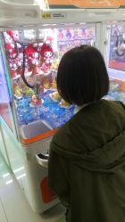 -莫莉幻想儿童乐园(北京丰台永旺店)