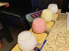-大头叔烤鸡爪·朝鲜族烤串(天池路店)