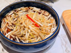 -雅酌园百姓菜馆(颐和路店)