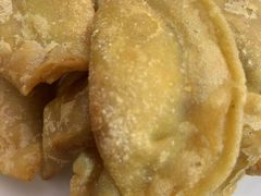 -涵家味土菜馆·徽州一绝臭鳜鱼(三河古镇店)