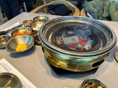 -味家烤肉烤鳗鱼牛排(西塔旗舰店)