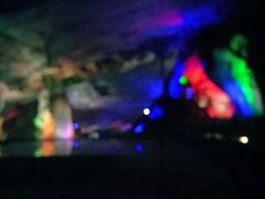 android_upload_pic-富春桃源风景区
