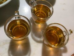 小吊梨汤-小吊梨汤·北京菜·烤鸭(鸟巢店)