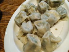 -双合园·海鲜水饺青岛菜(品牌首店)