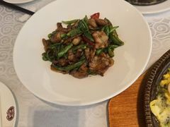 -浪里白·家宴(安德门大街店)
