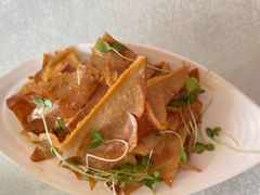 -东于盛宴(锦泰苑店)