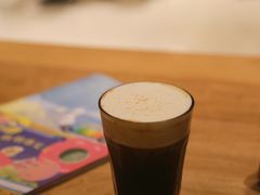 海盐-代数学家algebraist(诚品店)