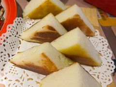 -杨记隆府重庆江湖菜(大悦城店)