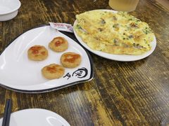 -好味道海鲜大排档·老字号(巽寮湾海鲜市场店)