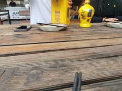 -旺顺阁海鲜广场(亚运村店)