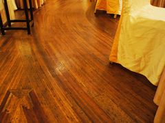 6浦江饭店-上海浦江饭店