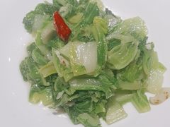 -丹江渔村(首都机场店)