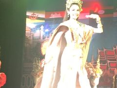 -金东尼人妖秀