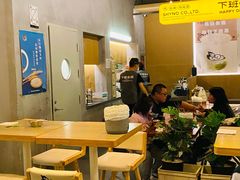 -下酒(华熙店)