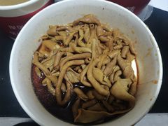 -一心一味(福星店)