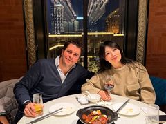 -御宝轩(益丰·外滩源店)