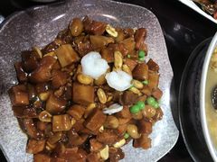 -三林本帮馆(中林街店)