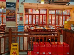 -好帮厨·下饭浏阳菜·坚持现炒(月湖店)