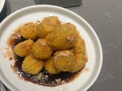 -顺风123(观音桥大融城店)