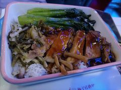 -杯子红牛排(西樵店)