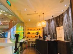 -Dragonfly悠庭·按摩Spa(浦东嘉里城店)