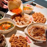 啊啊啊杭州首店！！不用去武汉！终于能吃上传说中的烫锅鲜了‼️