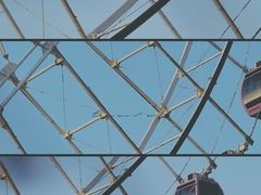 -汕头星城湾欢乐世界