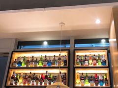 -木屋烧烤(坂田天安云谷店)