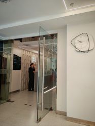 -魔型社烫染店