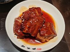 -熙盛源(复兴路店)