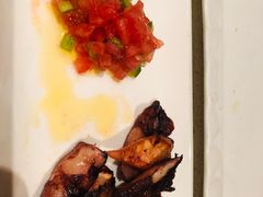 -Carmen卡门西班牙餐厅