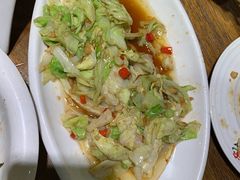 -韶山冲湘菜馆(大明湖店)