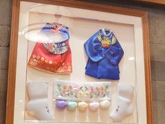 -英兰朝族饭店(河南桥头店)