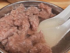 -达道武仔牛肉店(广达路店)