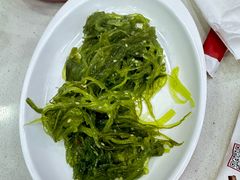 -喜家德虾仁水饺(艺汇家店)