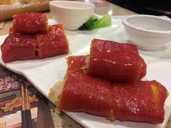 -点都德(大茶楼店)