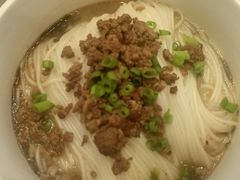 -金鼎轩(方庄天坛店)